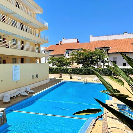 Vilamoura Central 6 With Pool By Homing Bagian luar foto