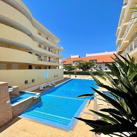 Vilamoura Central 6 With Pool By Homing Bagian luar foto