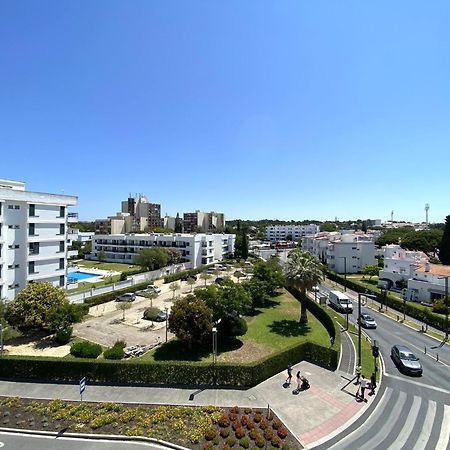 Vilamoura Central 6 With Pool By Homing Bagian luar foto