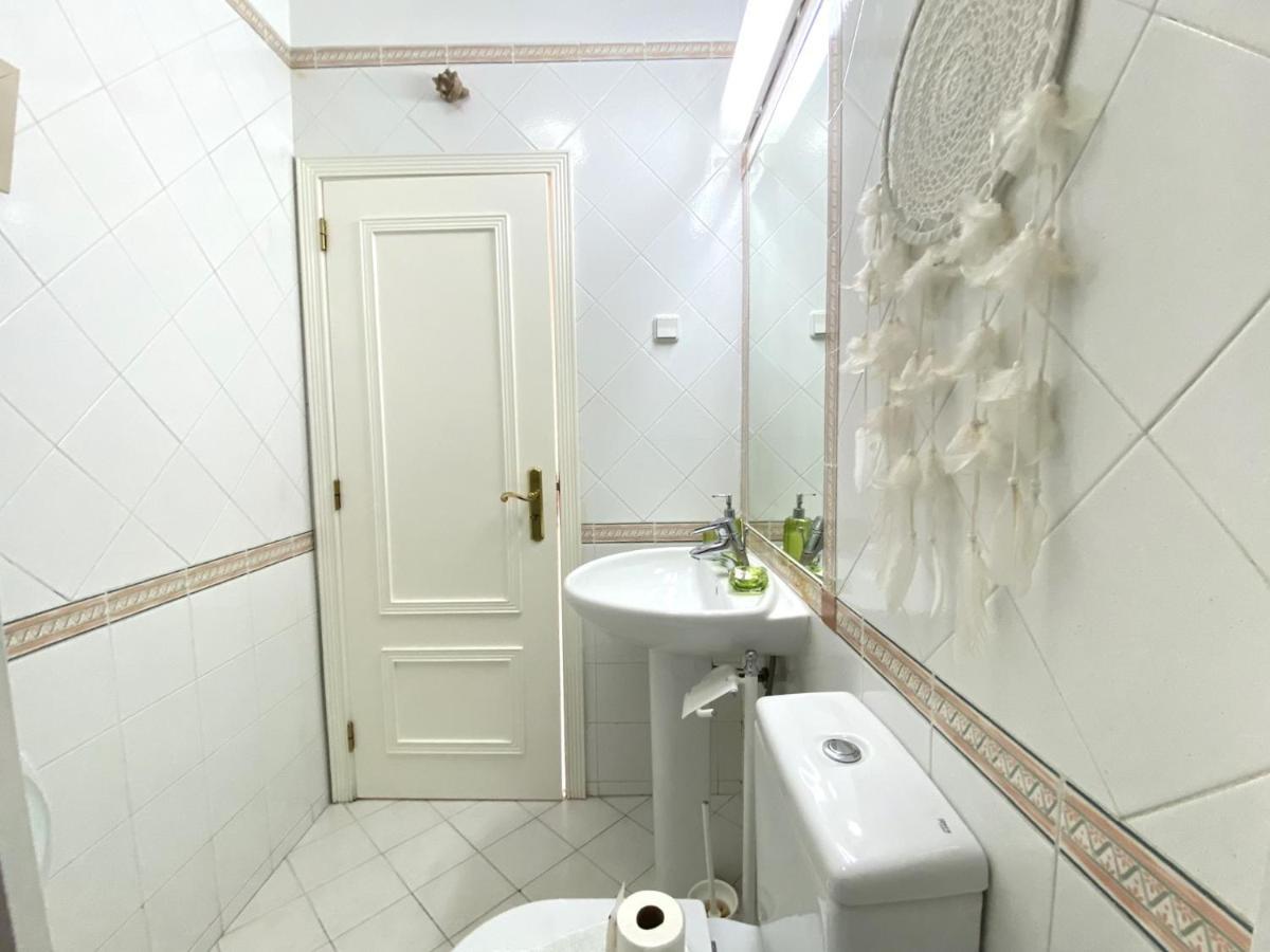 Vilamoura Central 6 With Pool By Homing Bagian luar foto