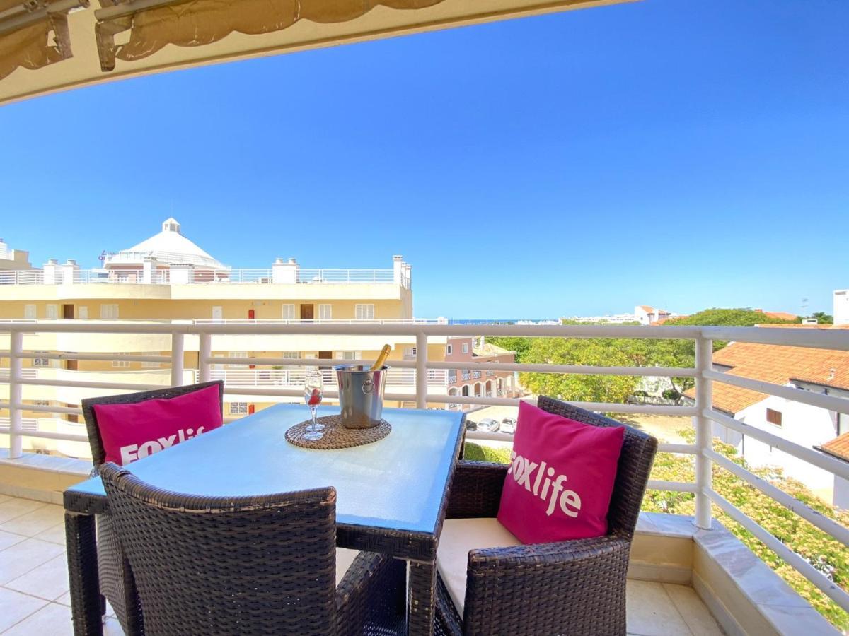 Vilamoura Central 6 With Pool By Homing Bagian luar foto