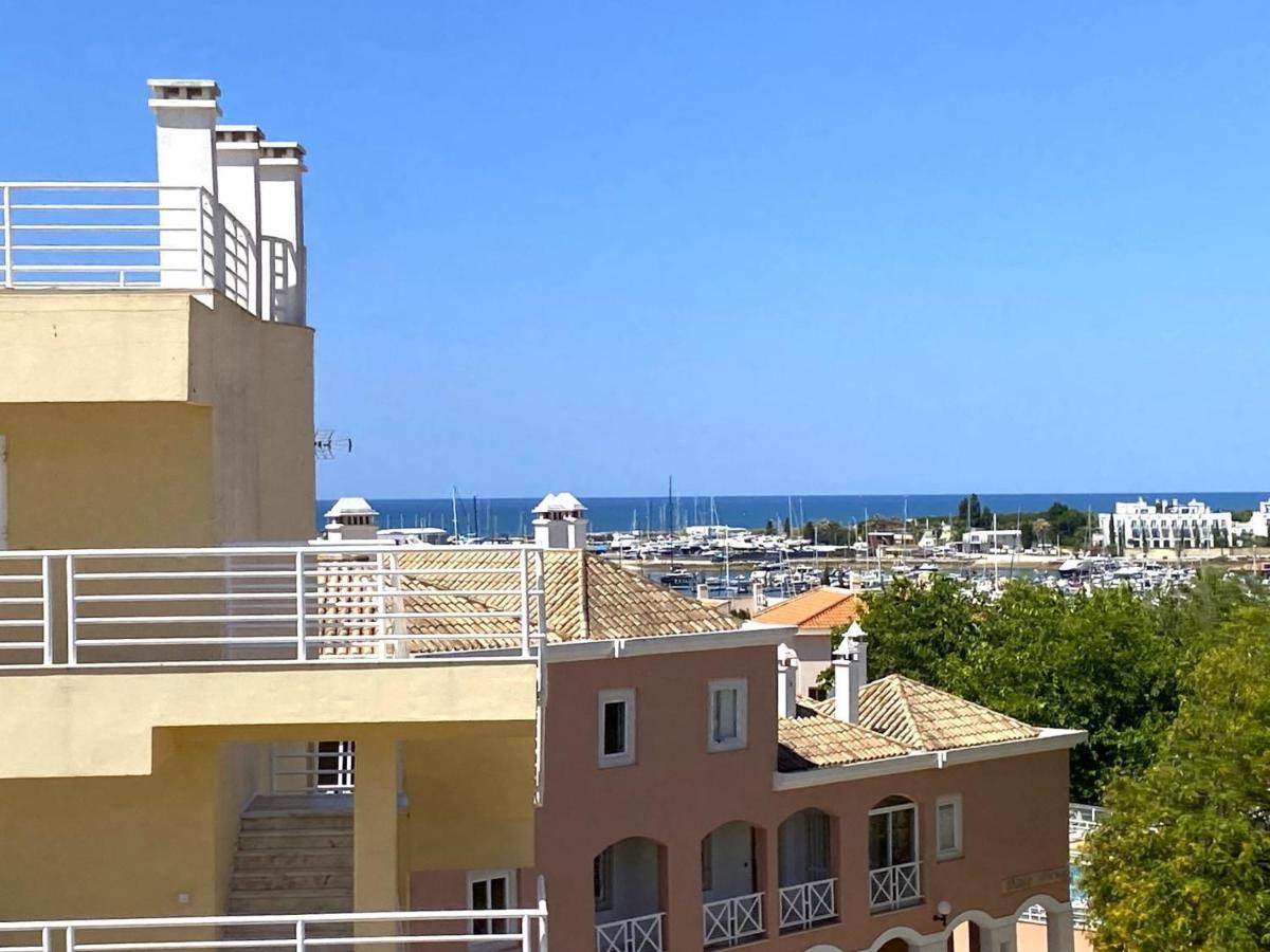 Vilamoura Central 6 With Pool By Homing Bagian luar foto