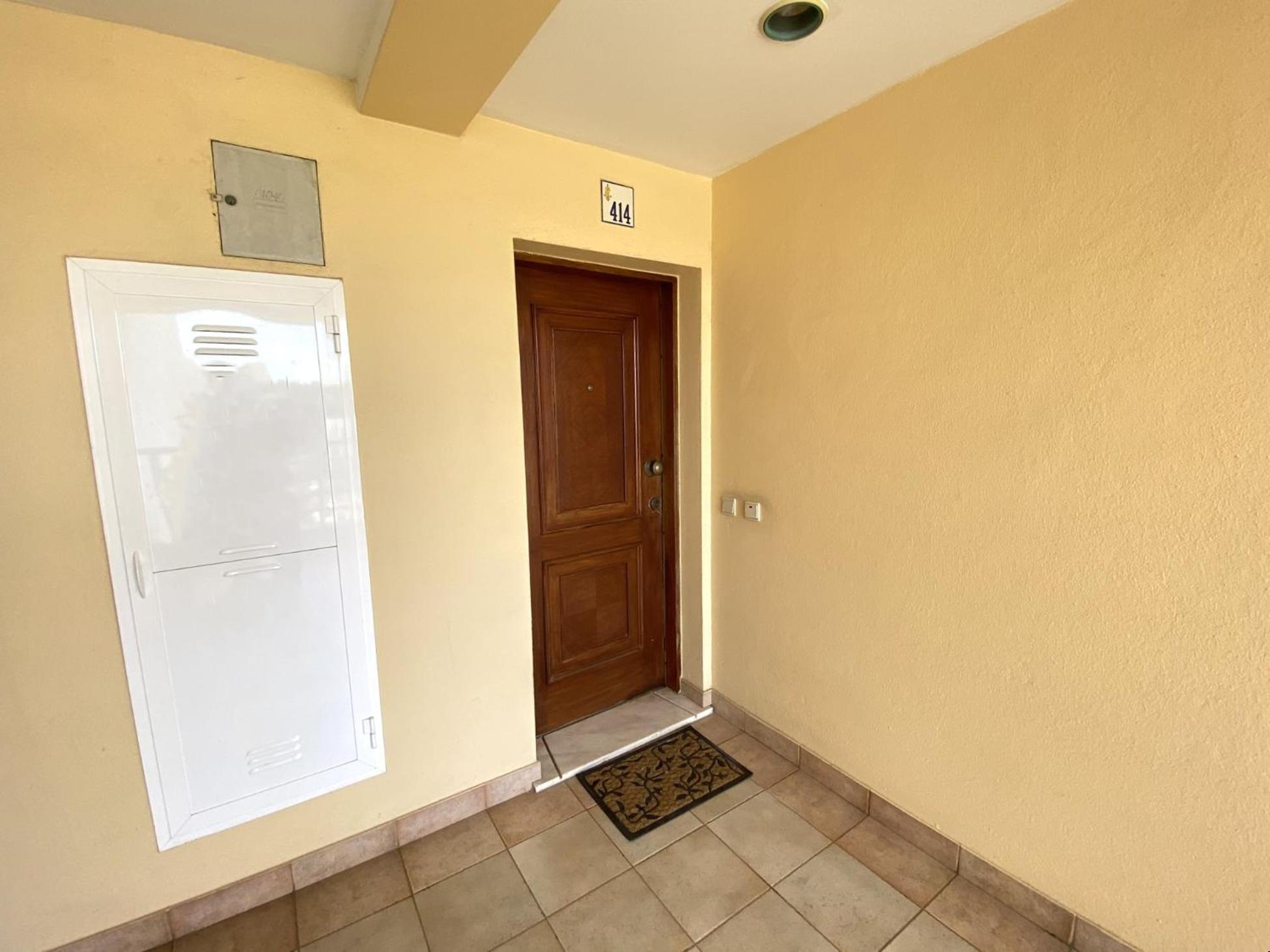 Vilamoura Central 6 With Pool By Homing Bagian luar foto