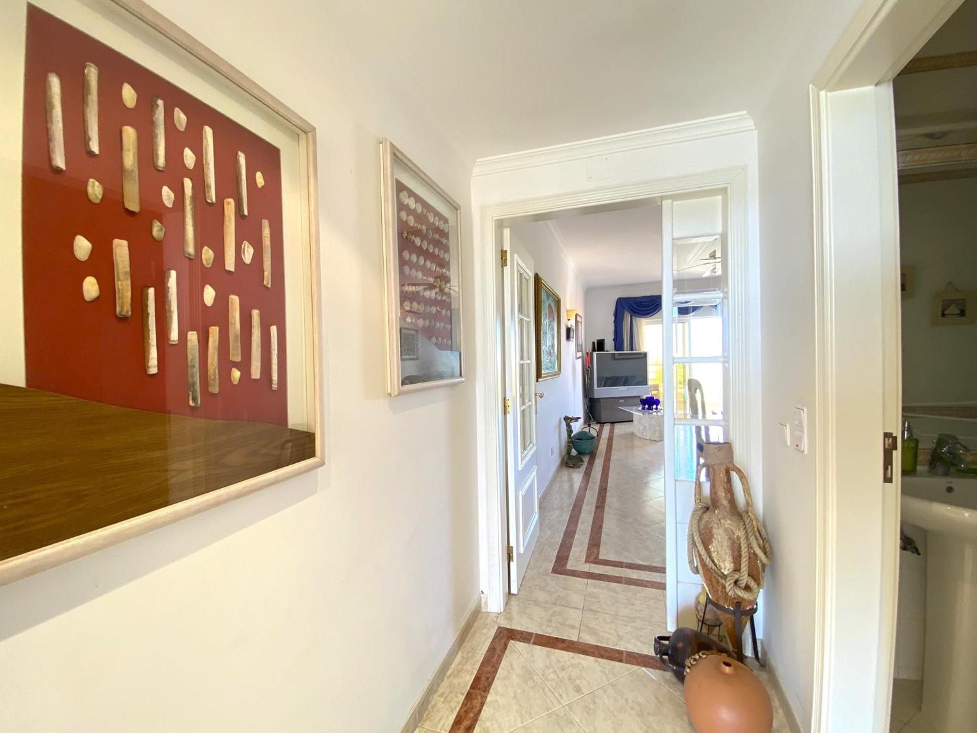 Vilamoura Central 6 With Pool By Homing Bagian luar foto